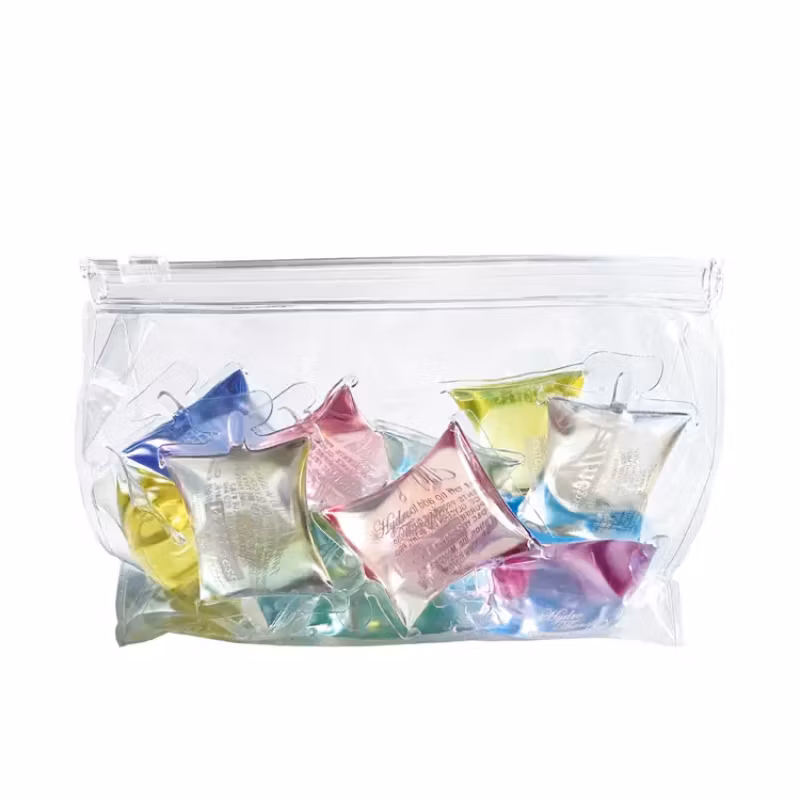 Spadoft Kit