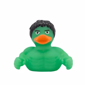 Badanka Gamma