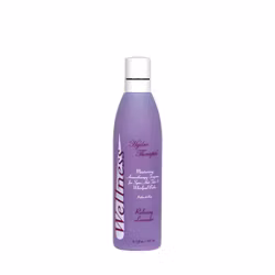 Spadoft Lavender