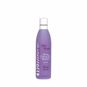Spadoft Lavender
