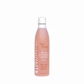 Spadoft Tangerine Grapefruit