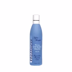 Spadoft Rosemary Citrus