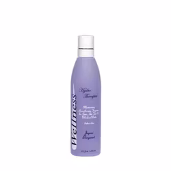 Spadoft Bergamot
