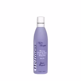 Spadoft Bergamot