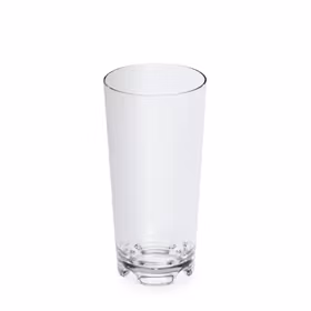 Ölglas 50 cl