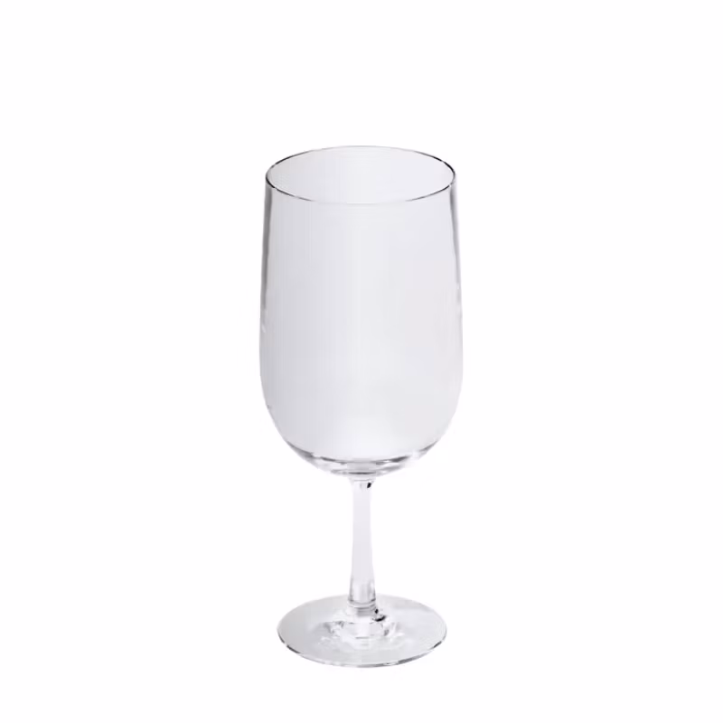 Vinglas 30 cl