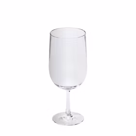 Vinglas 30 cl
