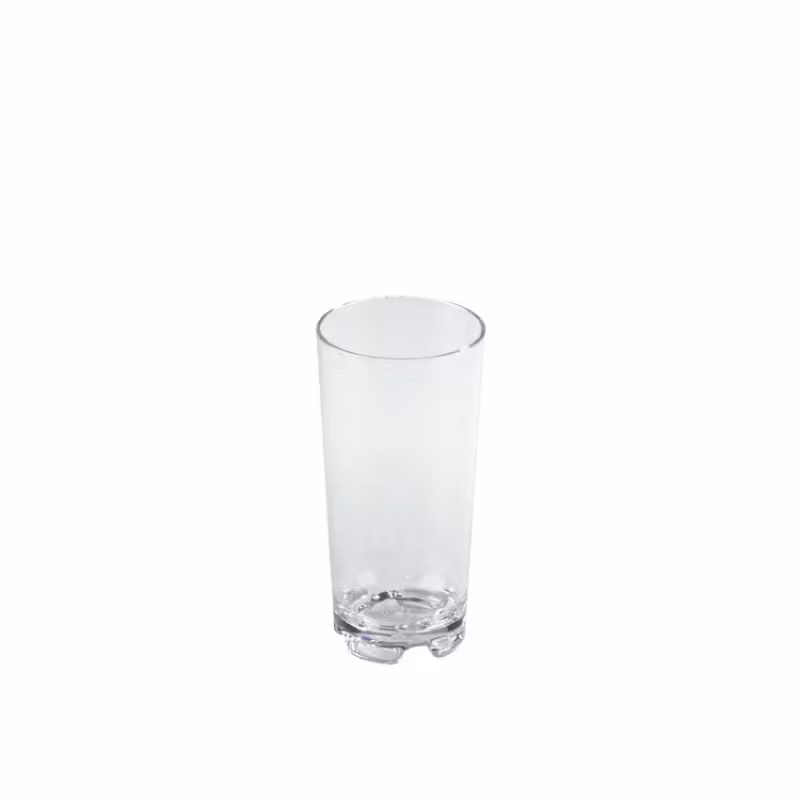 Shotglas 6 cl