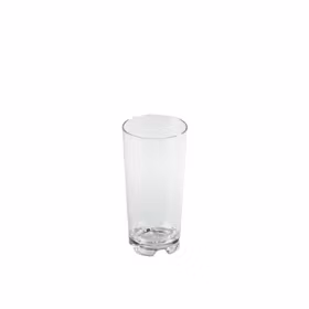 Shotglas 6 cl