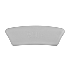 Nackkudde Wellis Peakline