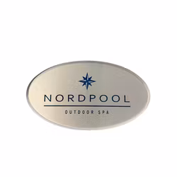 Nordpool Emblem