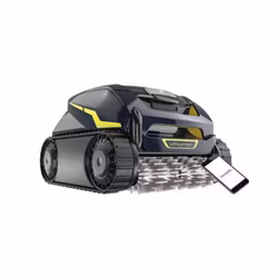 Freerider™ RF 5400 iQ