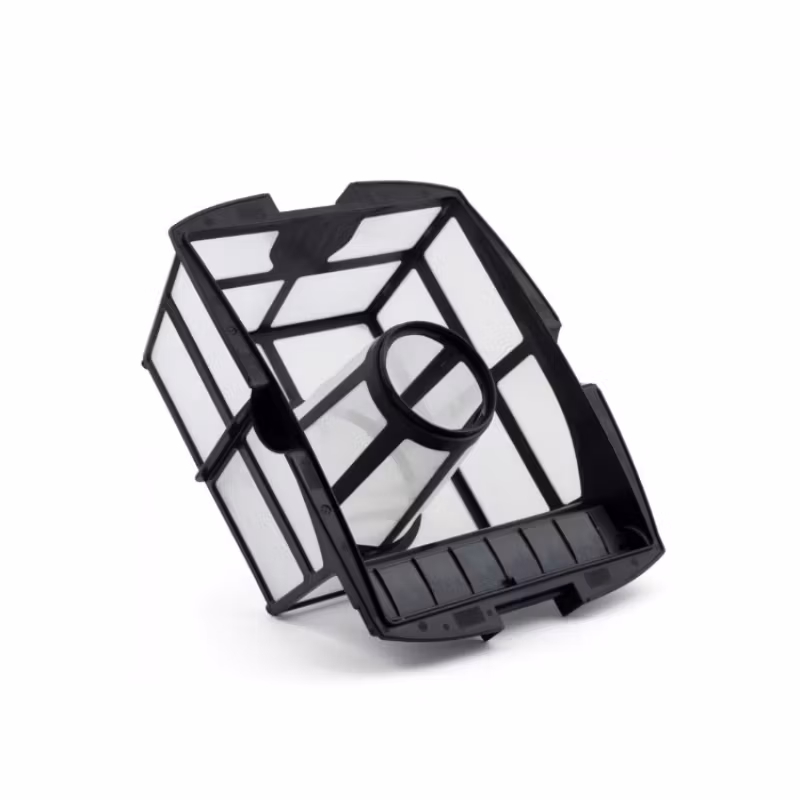 Filterkassett 200µ CyklonX