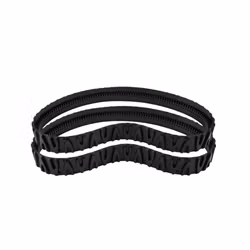 Larvband TornaX