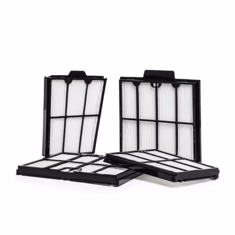 Filtersats S20 / S30