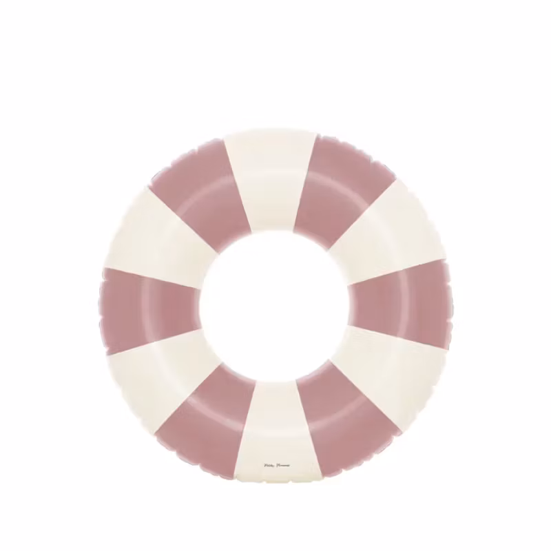 Badring Dark Rose, 120 cm