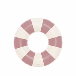 Badring Dark Rose, 120 cm
