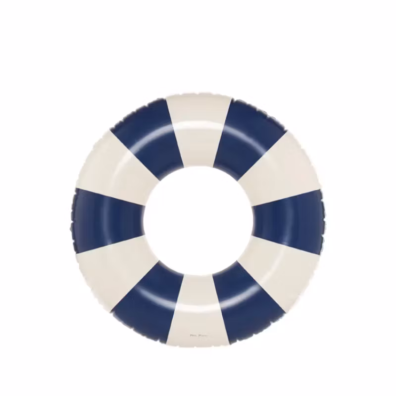 Badring Cannes Blue, 120 cm
