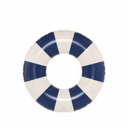 Badring Cannes Blue, 120 cm