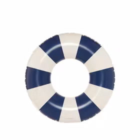 Badring Cannes Blue, 120 cm