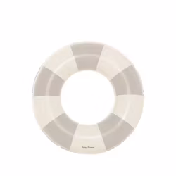Badring Emma, 60 cm