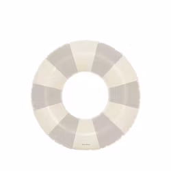 Badring Emma, 120 cm
