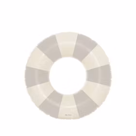 Badring Emma, 120 cm