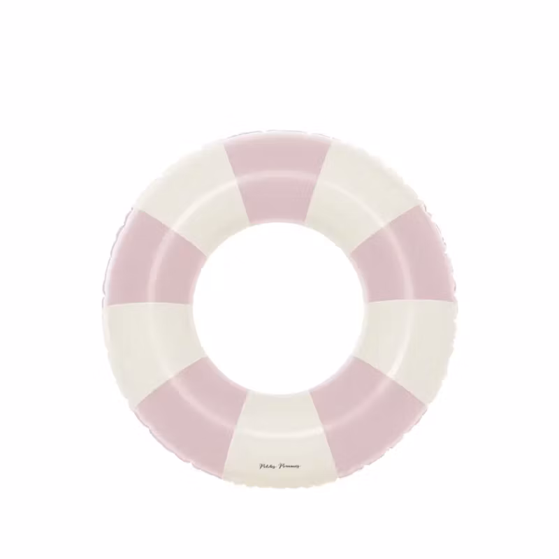 Badring French Rose, 60 cm