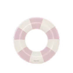Badring French Rose, 60 cm