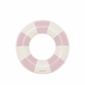 Badring French Rose, 60 cm