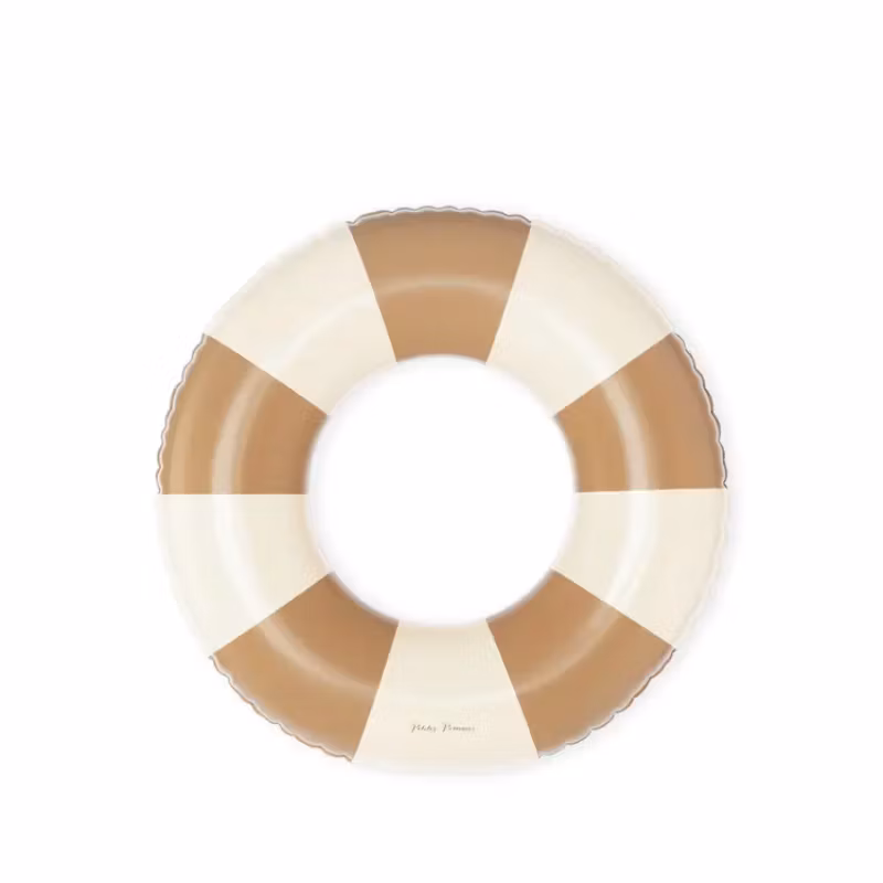 Badring Dolce, 60 cm