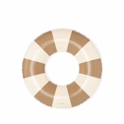 Badring Dolce, 120 cm
