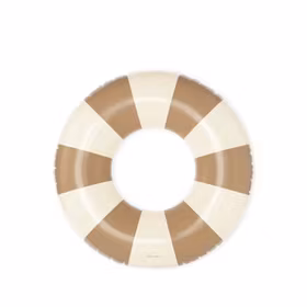 Badring Dolce, 120 cm