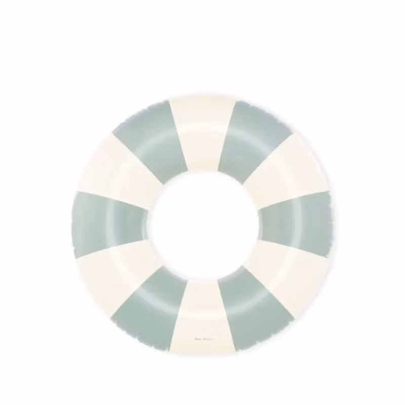 Badring Calile, 120 cm