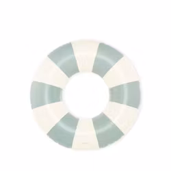 Badring Calile, 120 cm