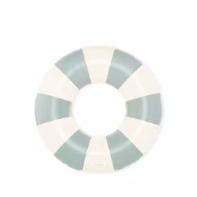 Badring Calile, 120 cm