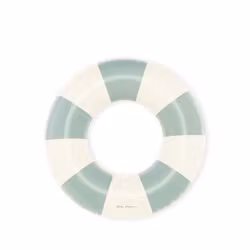 Badring Calile, 60 cm