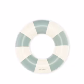 Badring Calile, 60 cm