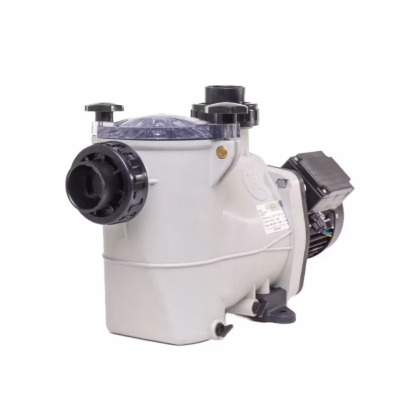 Koral 0,37kW / 230V