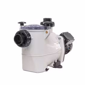 Koral 0,37kW / 400V