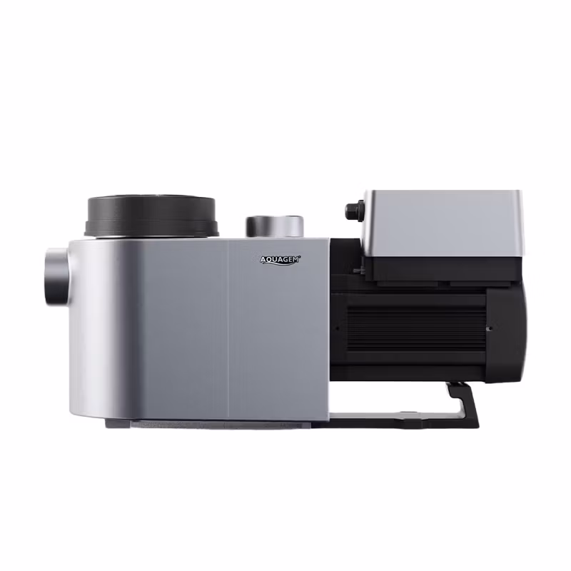 InverPro 0,75kW / 230V