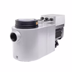 InverPro 0,75kW / 230V
