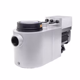 InverPro 0,75kW / 230V