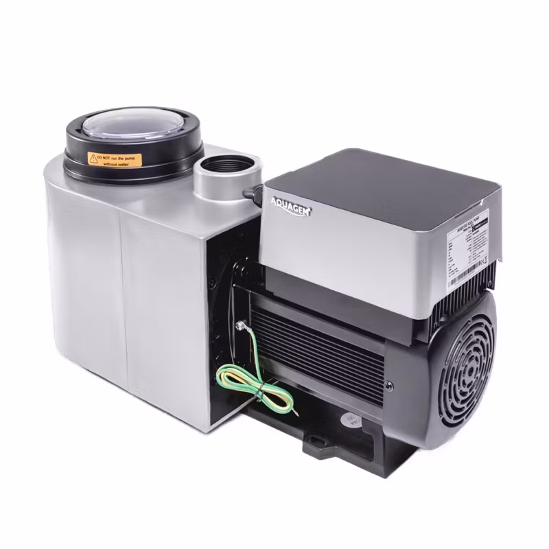 InverPro 0,75kW / 230V