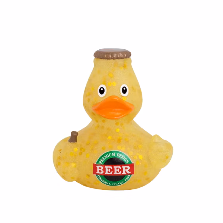 Badanka ÖL