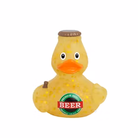 Badanka ÖL