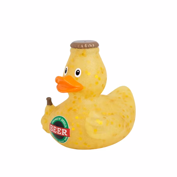 Badanka ÖL