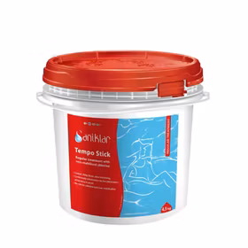 Tempo Sticks 4,5 kg