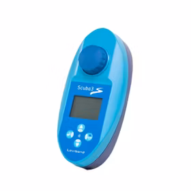 Scuba 3