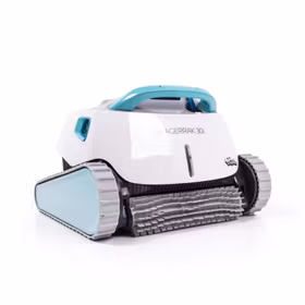 Dolphin S30i